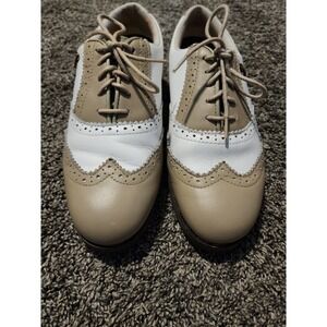 Womens Golf‎ Shoes Size 6.5